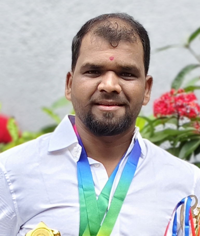 Pravi Mane